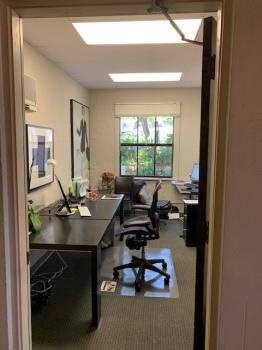 Image for Ultimate Property Management with ID of: 4446660