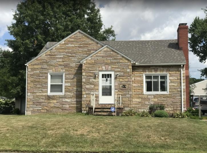Image for TK Roofing & Gutters with ID of: 4446661