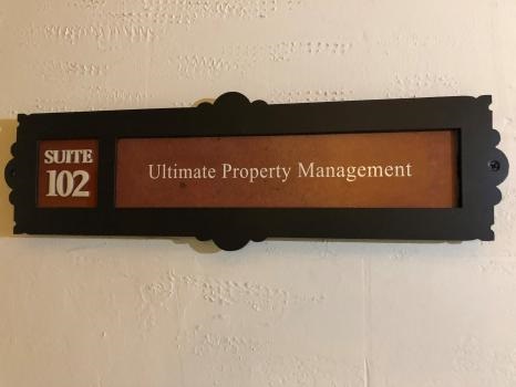 Image for Ultimate Property Management with ID of: 4446680