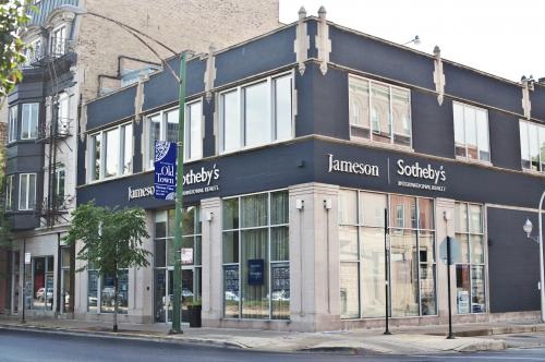 Image for Todd Burbank - Jameson Sotheby's with ID of: 4447004