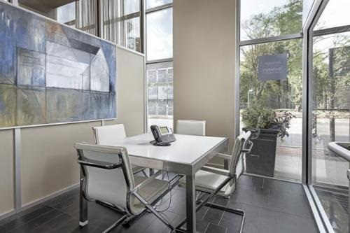 Image for Todd Burbank - Jameson Sotheby's with ID of: 4447005