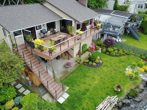 Image for MasterDecks LLC with ID of: 4447032