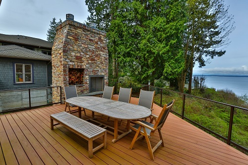 Image for MasterDecks LLC with ID of: 4447035