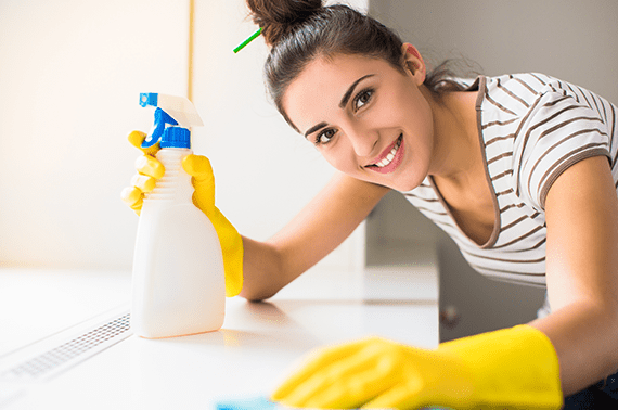 Image for Bond Cleaning Sydney with ID of: 4447058