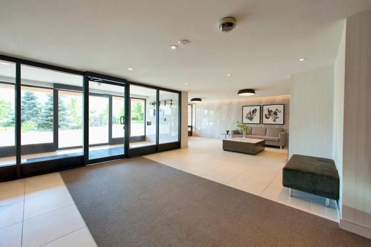 Image for 190 Cityview Apartments with ID of: 4448119