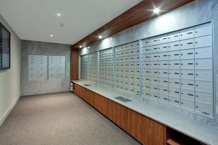 Image for 190 Cityview Apartments with ID of: 4448120