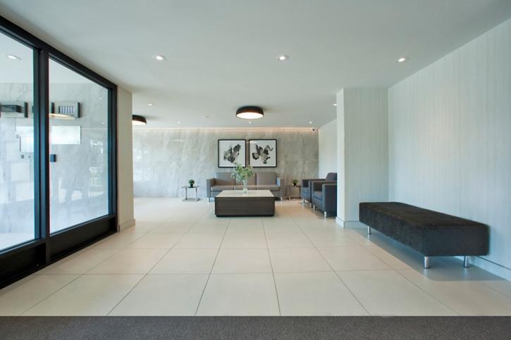 Image for 190 Cityview Apartments with ID of: 4448121