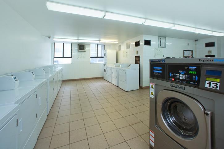 Image for 190 Cityview Apartments with ID of: 4448122