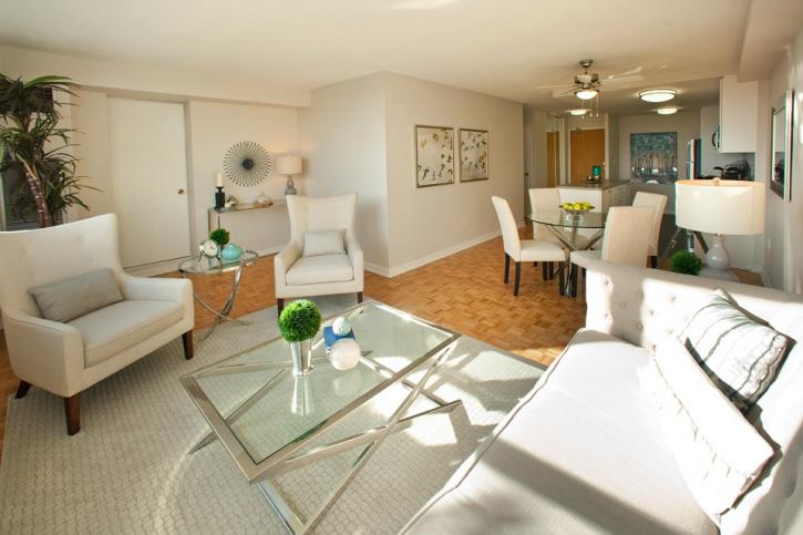Image for 190 Cityview Apartments with ID of: 4448123