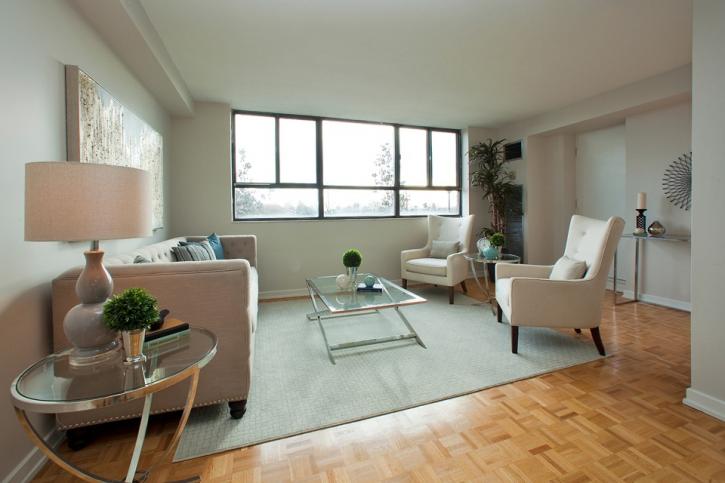 Image for 190 Cityview Apartments with ID of: 4448124