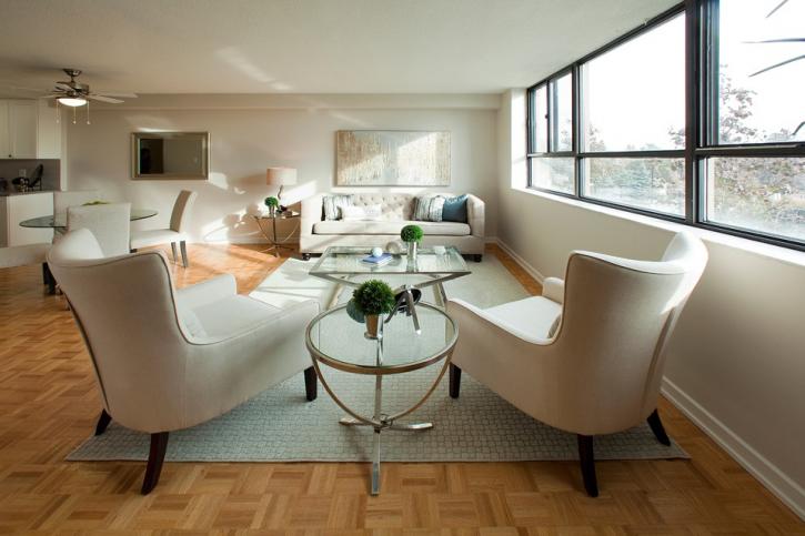 Image for 190 Cityview Apartments with ID of: 4448125