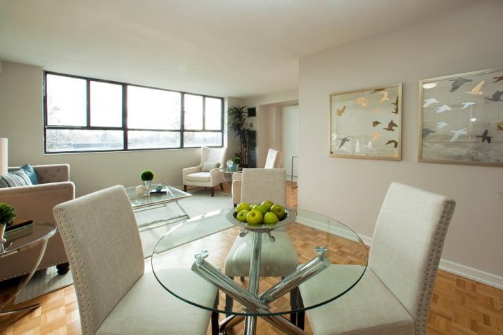 Image for 190 Cityview Apartments with ID of: 4448126