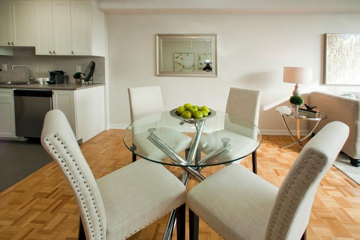 Image for 190 Cityview Apartments with ID of: 4448127