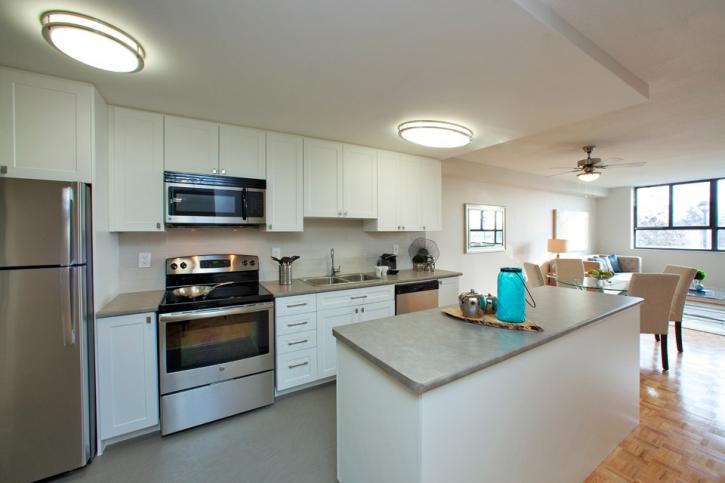Image for 190 Cityview Apartments with ID of: 4448128