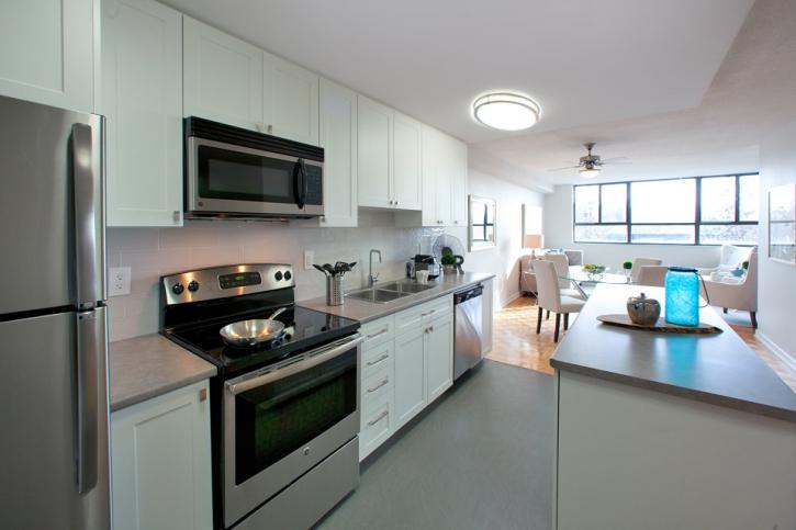 Image for 190 Cityview Apartments with ID of: 4448129