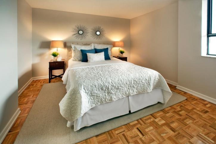 Image for 190 Cityview Apartments with ID of: 4448130