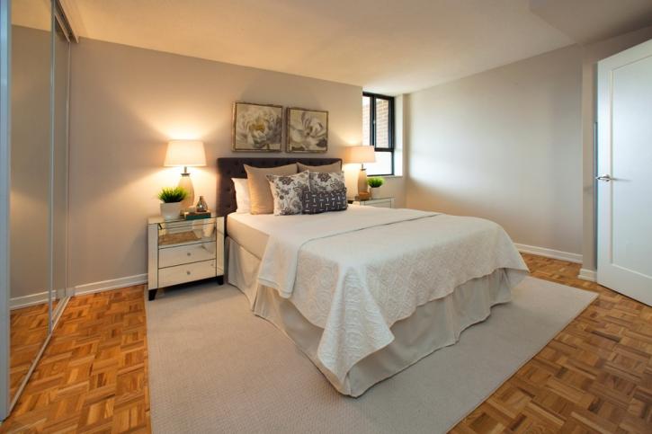 Image for 190 Cityview Apartments with ID of: 4448131