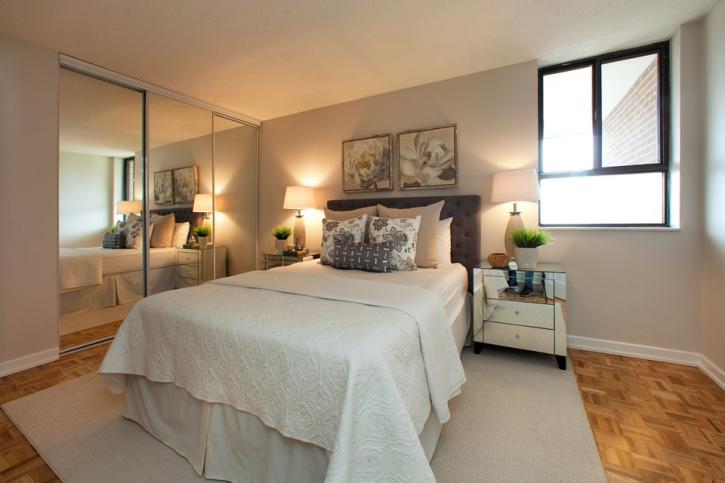 Image for 190 Cityview Apartments with ID of: 4448132