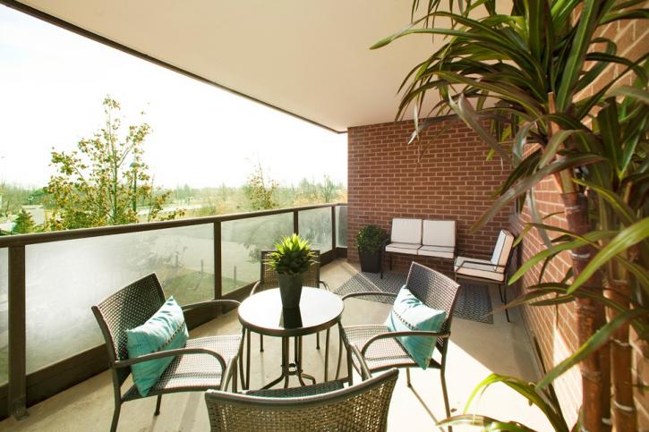 Image for 190 Cityview Apartments with ID of: 4448133