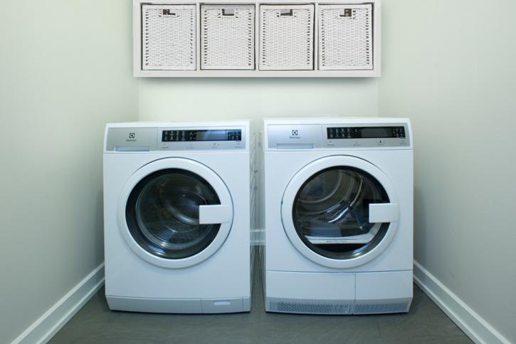 Image for 190 Cityview Apartments with ID of: 4448134