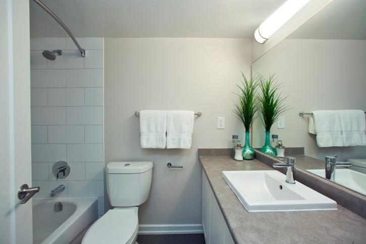 Image for 190 Cityview Apartments with ID of: 4448135