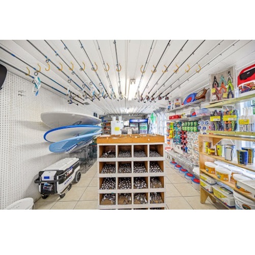Image for Vero Tackle & Watersports with ID of: 4448232