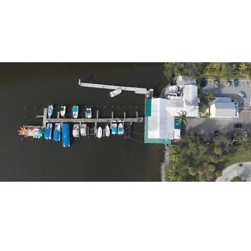 Image for Vero Tackle & Watersports with ID of: 4448244