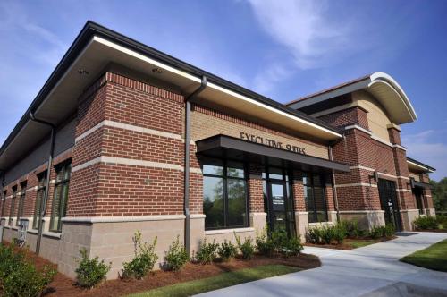 Image for Kuester Management Group with ID of: 4448249