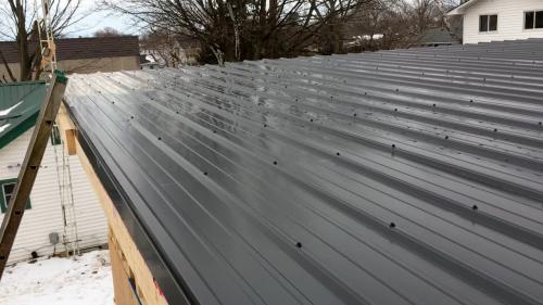 Image for Flat Roof Inc. with ID of: 4448285