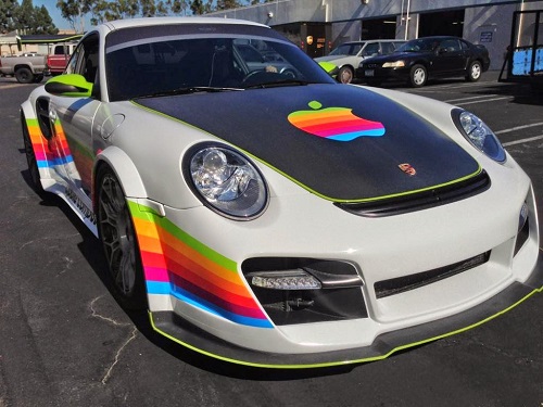 Image for Wrap Works with ID of: 4448347