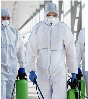 Image for Sterile Team with ID of: 4448369
