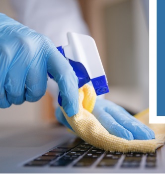 Image for Sterile Team with ID of: 4448371