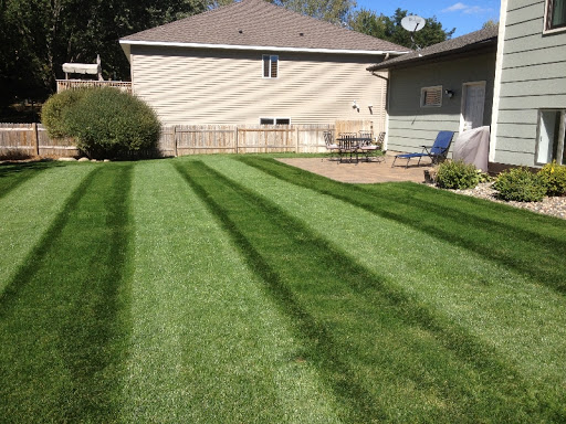 Image for Warner's Outdoor Solutions, Inc. with ID of: 4448422