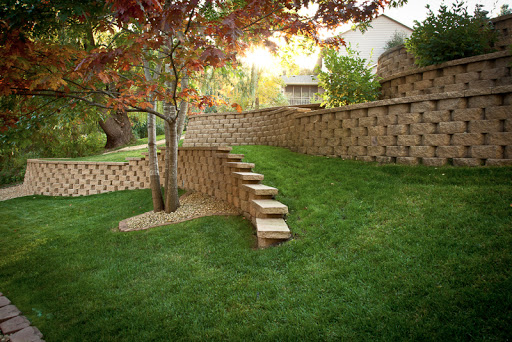 Image for Warner's Outdoor Solutions, Inc. with ID of: 4448425