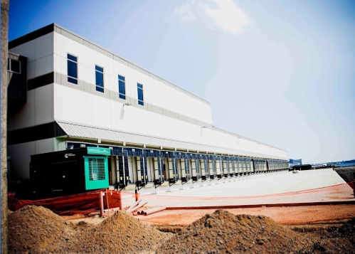 Image for You And Us Mechanical Services with ID of: 4448460