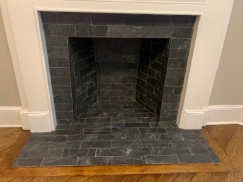 Image for Northern Tile Works with ID of: 4448574