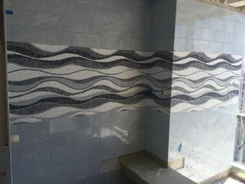 Image for Northern Tile Works with ID of: 4448576