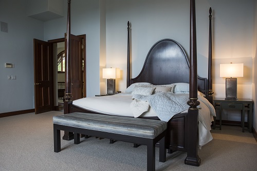 Image for Complements Home Interiors with ID of: 4448715