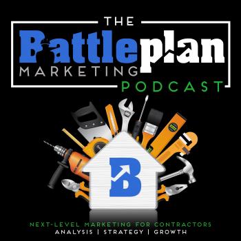 Image for Battle Plan Marketing, LLC with ID of: 4448789
