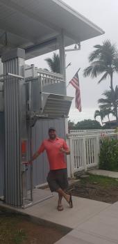 Image for Aloha Lifts with ID of: 4449431