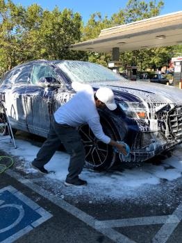 Image for E&D Mobile Auto Detailing with ID of: 4449586