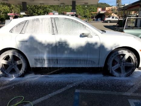 Image for E&D Mobile Auto Detailing with ID of: 4449587