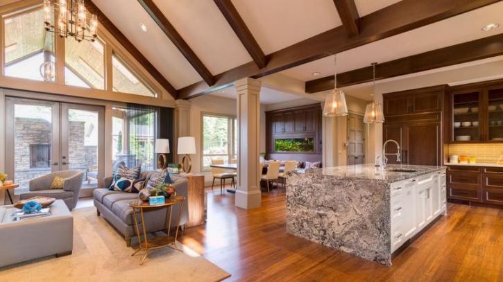 Image for Showhomes Chattanooga with ID of: 4449958