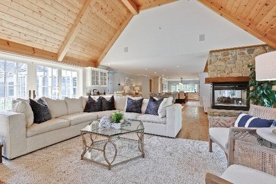 Image for Showhomes North Shore - Barrington with ID of: 4450165