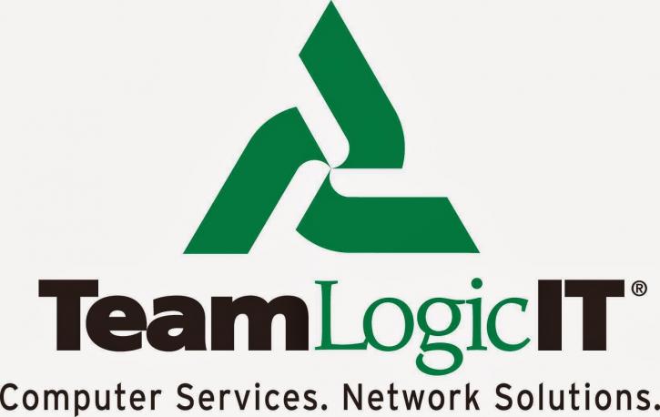 Image for TeamLogic IT with ID of: 4450296