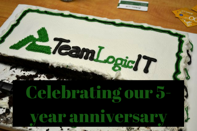 Image for TeamLogic IT with ID of: 4450347