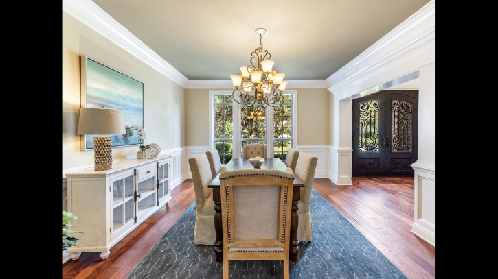 Image for Showhomes Home Staging & Interior Design with ID of: 4102273