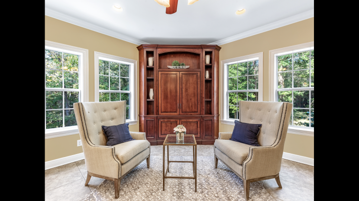 Image for Showhomes Home Staging & Interior Design with ID of: 4102275