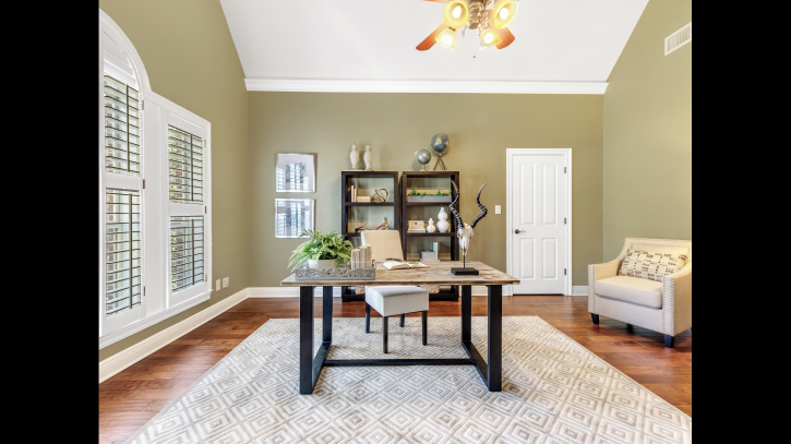 Image for Showhomes Home Staging & Interior Design with ID of: 4102276