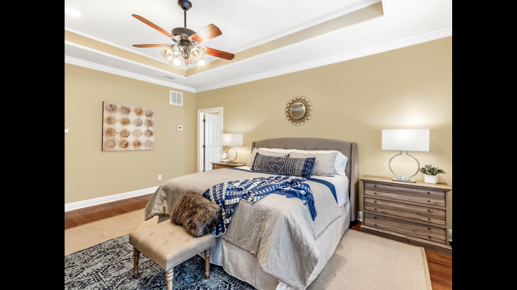 Image for Showhomes Home Staging & Interior Design with ID of: 4102277